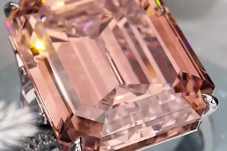 do 3d jewelry animation, 3d jewelry design, 3d jewelry model, jewelry animation