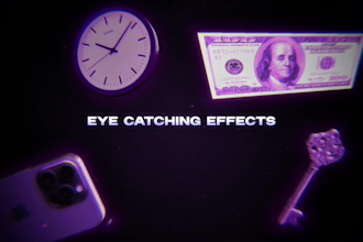 edit talking head videos professionally