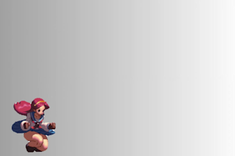 create nsfw pixel art, nsfw pixel character, nsfw art, nsfw pixel animation