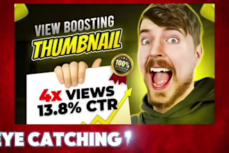 handle youtube automation channel for monetisation and faceless cash cow videos