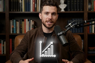 create a profitable faceless channel with youtube automation