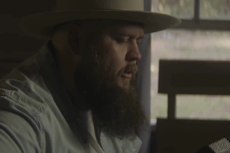 american country music write, sing custom demos singer songwriter composer