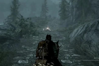 create game mods, maps, weapons, UI design for skyrim, project zomboid, rimworld