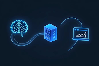 build ai automation workflows