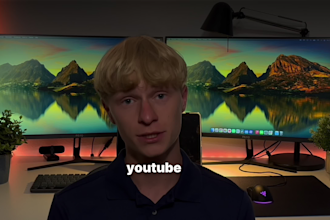 edit high converting video ads