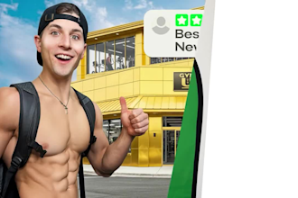 design view boosting youtube thumbnail in 24hrs