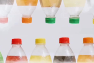 build stunning 3d product animation, product motion video, and cgi ads