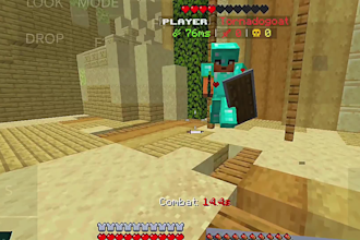 edit pubg and minecraft youtube shorts