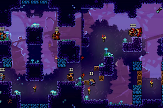 pixel game art pixel art tileset environment pixel sprite pixel art character