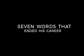 create a cinematic book trailer, book promotion video