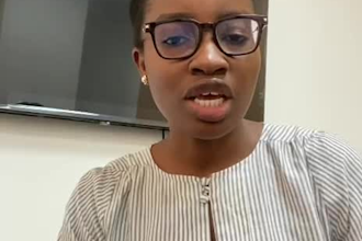 be your accounting tutor