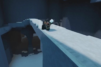 create combat and movement roblox animations for your game