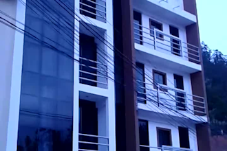 design house plans and 3d models