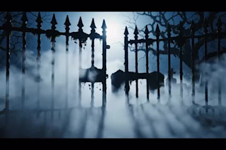 create a hyper realistic ai influencer