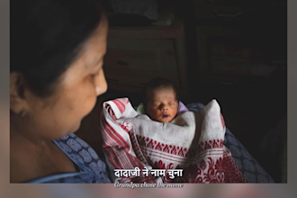 turn your baby name into a sweet custom lullaby