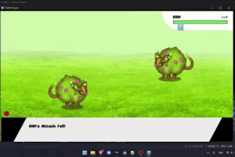 create custom pokemon game scripts, plugins, mechanics, and systems