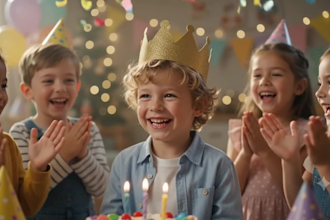 produce bedtime stories with narration birthday songs for kids childrens songs