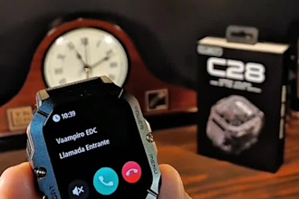 scroll stopping tiktok video ads for shopify brands