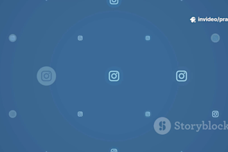 find viral instagram reel ideas for growth
