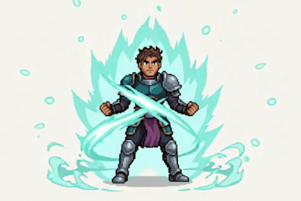 pixel art animation pixel art sprite sheet pixel art tileset nsfw pixel art