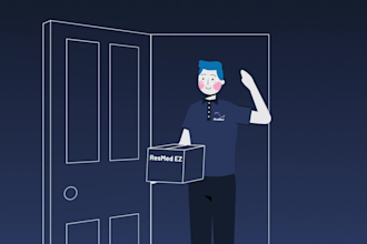 create medical explainer videos for healthcare and pharma companies