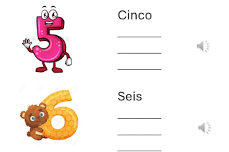 teach spanish online with personalized lessons