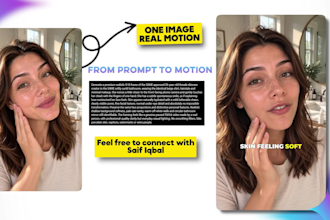 edit ugc video ads and vsls for your brand