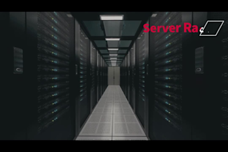render your 3d project on a powerful render farm workstation