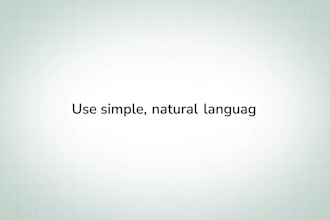 saas product demo video, website preview, software explainer video
