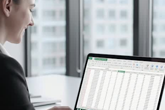 do accurate data entry and copy paste tasks