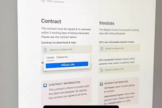 create notion templates notion dashboard notion tracker notion workflows notion