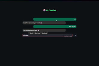 create python mini projects with source code