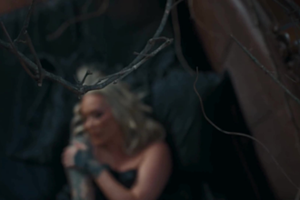 do country music, rap and pop song as a country singer, male singer songwriter