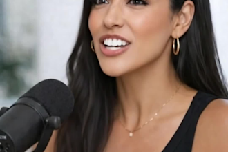 do ai video podcast lipsync with google veo3 sora 2 kling ai