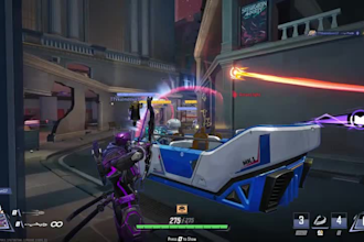 help you get great aim in marvel rivals for beginners