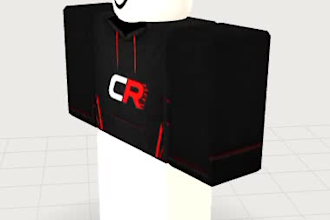 roblox clothings and accessoires