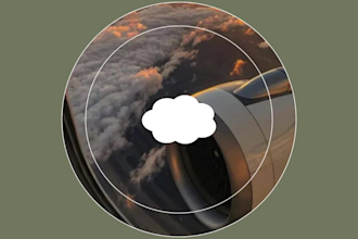 create custom instagram highlight covers and icons