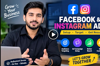 do upload, list, and add products on shopify,daraz  others