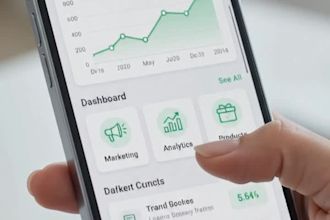 create professional craigslist gumtree kleinanzeigen ecommerce maketing platform