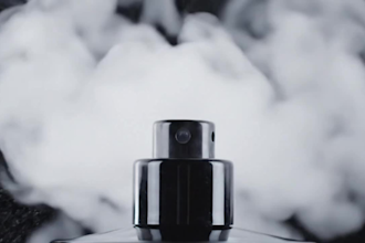 create a high end cinematic ai video commercial