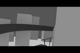 roblox animation, combat, cutscene, r15 r6 for your game