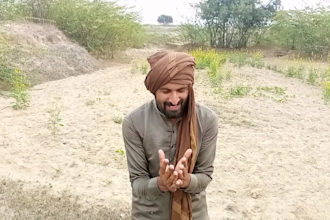 sing african funny happy birthday video or custom message