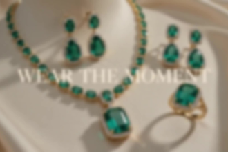 do cinematic ai ugc jewelry ads and accessories ugc video