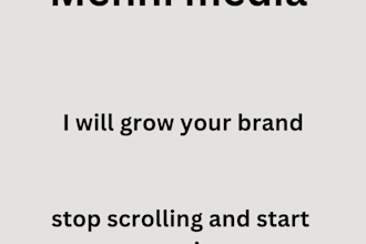 create engaging social media captions and content ideas