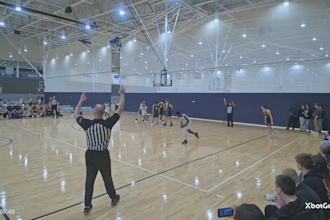 edit professional sports highlights, reels and hype videos