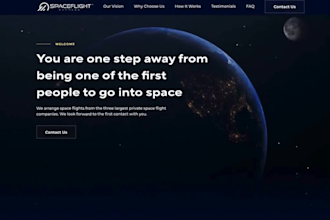 do shopify SEO for 1st page ranking on google