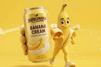 create funny ai video ads, cinematic product video ads, tiktok ai ugc ads