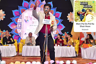 writesoulful hindi and urdu ghazals and lyrics
