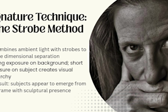 make redesign and edit slides for you via canva