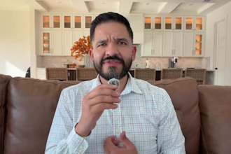 create  professional video marketing ugc and product promotion videos